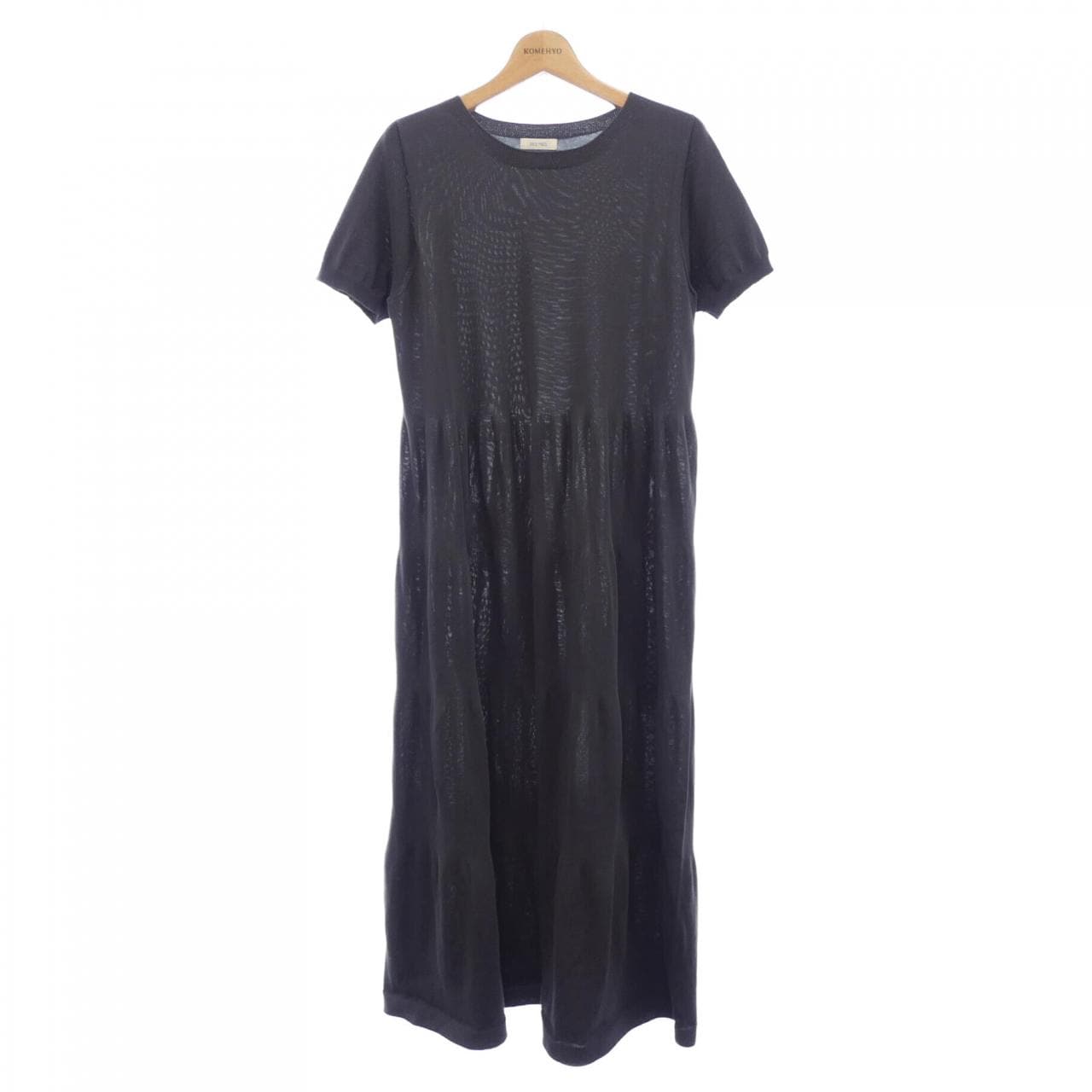 デプレ DES PRES ワンピース