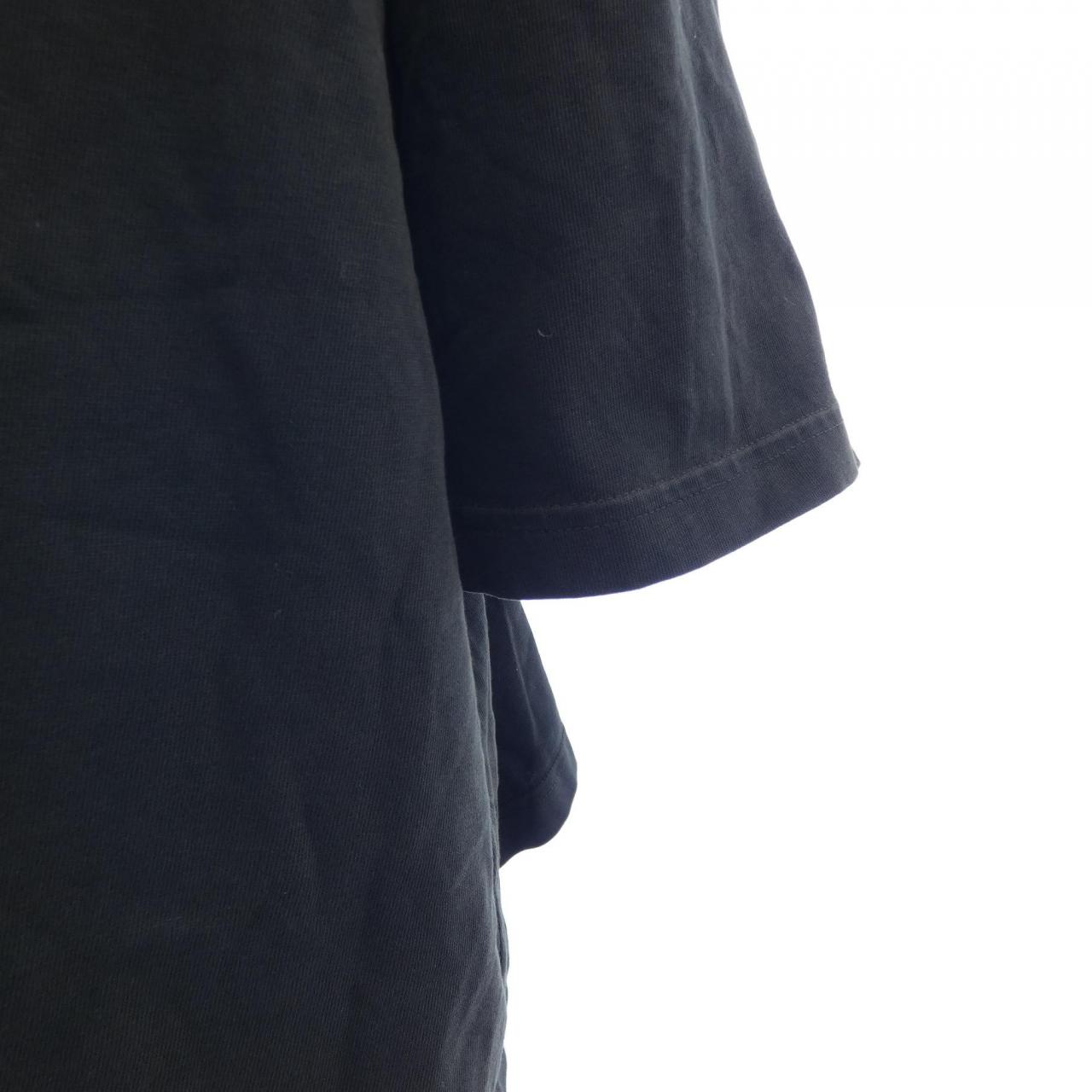 WILLY CHAVARRIA Tシャツ