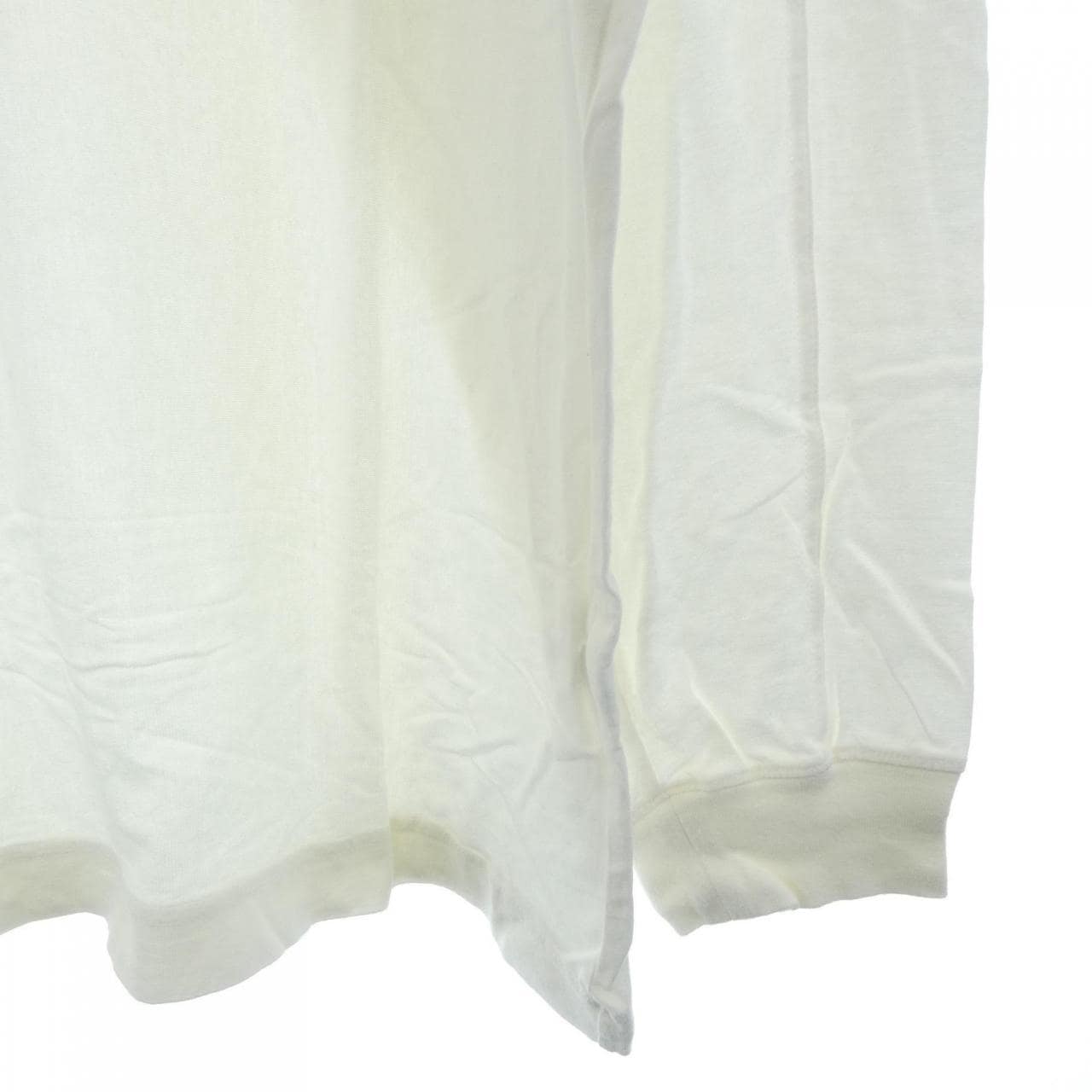 オムプリッセ HOMME PLISSE HP23JK203 Tシャツ