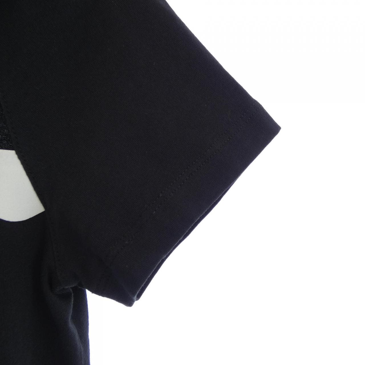 レッドバレンティノ RED VALENTINO トップス