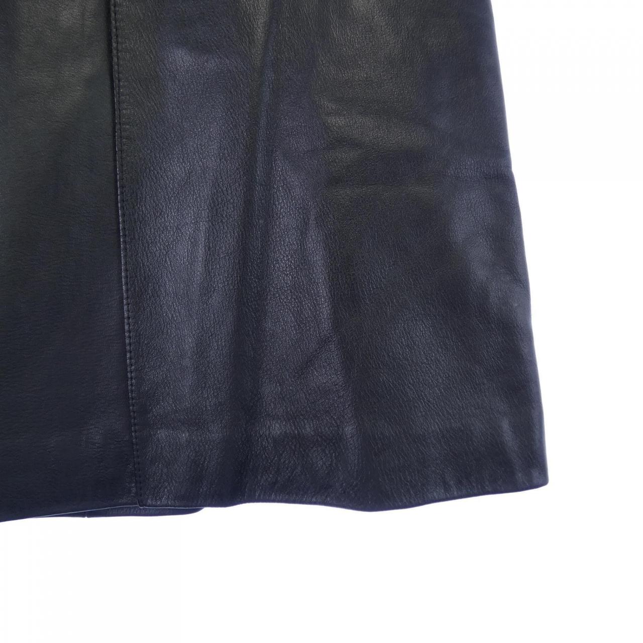 ドルチェアンドガッバーナ DOLCE&GABBANA F4CBQL/HULOJ スカート