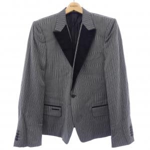 ドルチェアンドガッバーナ DOLCE&GABBANA G2AU6T/FR2PK ジャケット