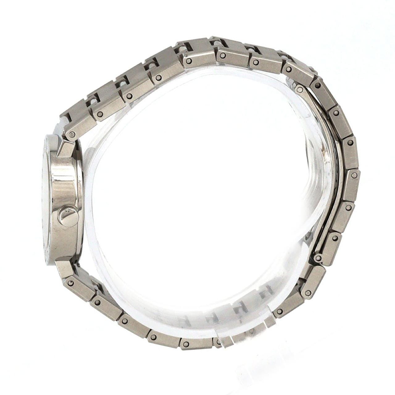 ブルガリ ブルガリブルガリ BB23SS/BB23SSD SS クォーツ