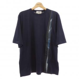 エルメス HERMES オンド･コロレ *41-5738 Tシャツ