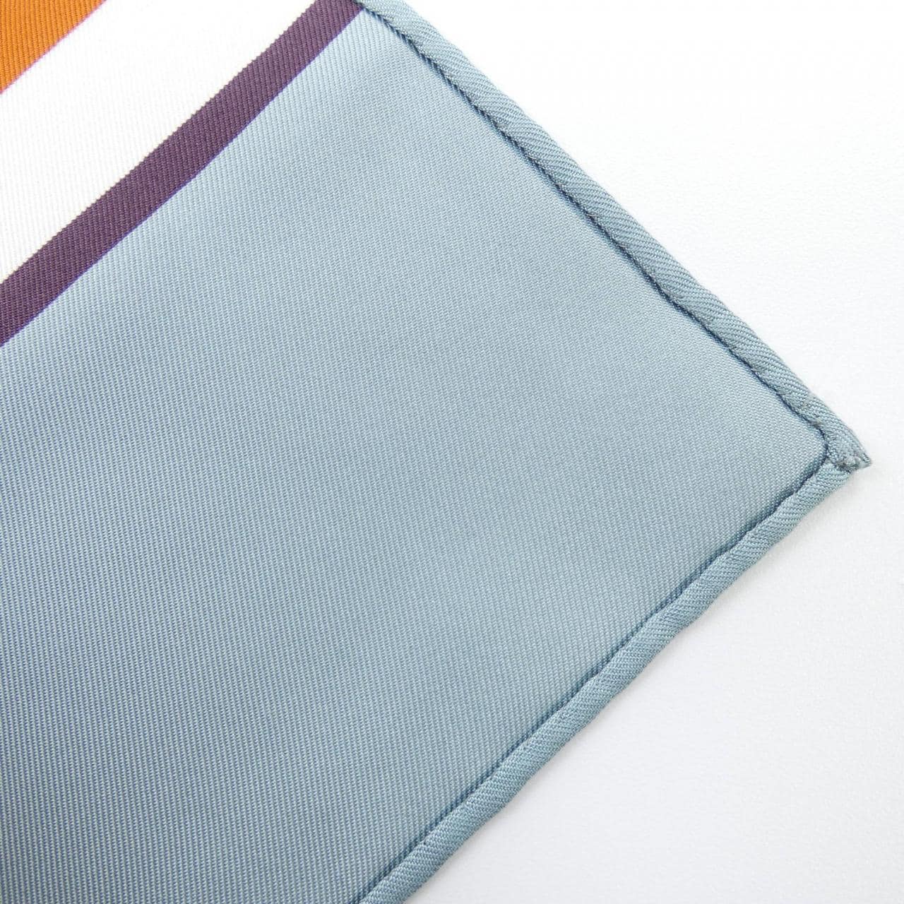 ロロピアーナ Loro Piana SCARF