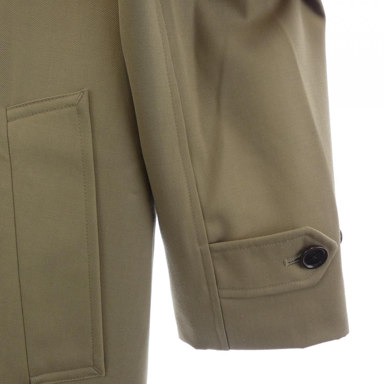 ソブリン sovereign 1125-299-7362 コート