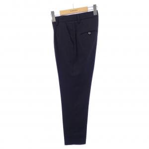 ピーティートリノ PT TORINO パンツ