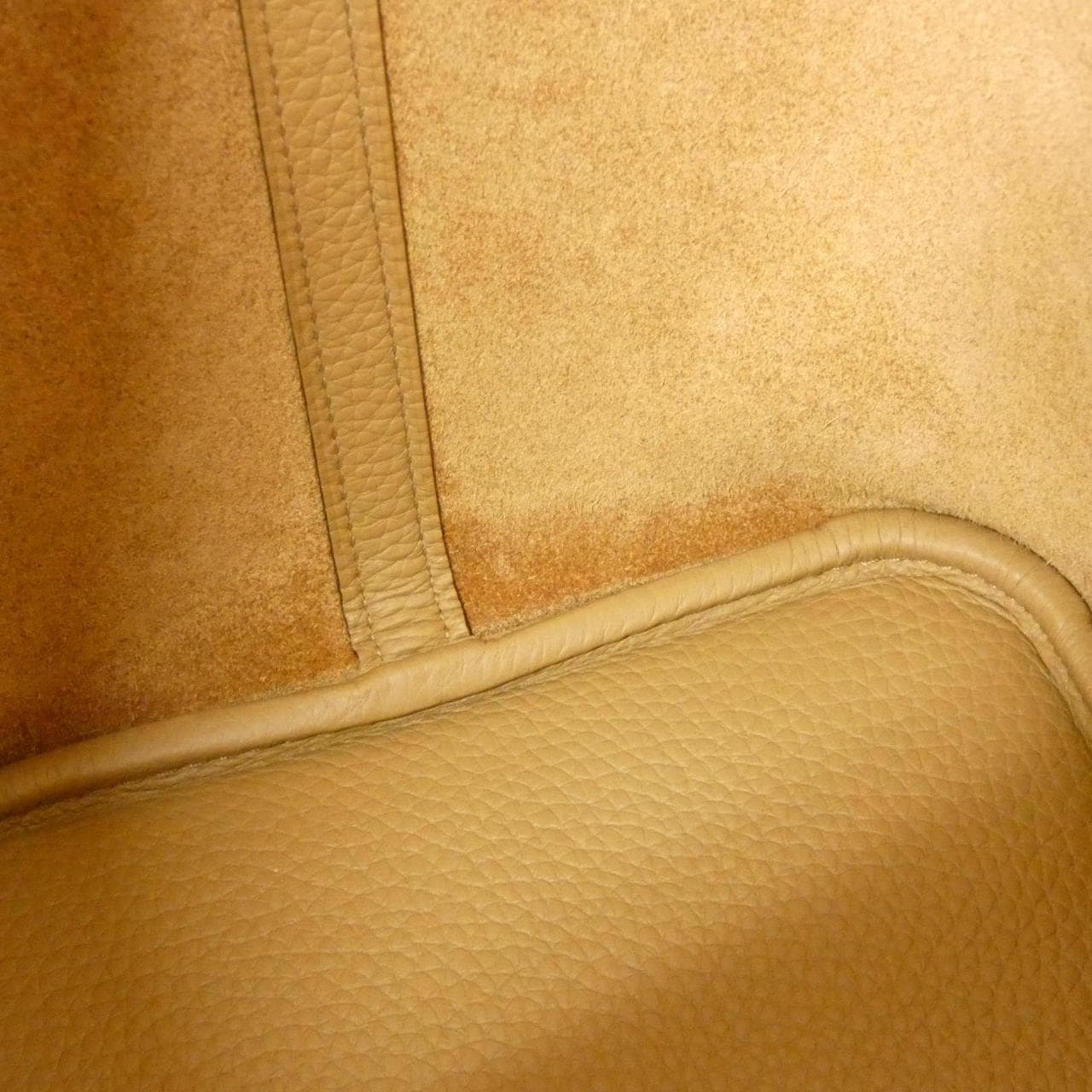 エルメス ピコタン ロック MM 060991CK バッグ