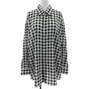 コムデギャルソン COMME des GARCONS GP-B017 シャツ