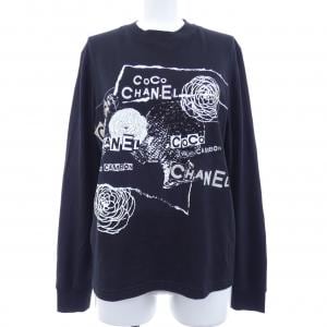 シャネル CHANEL LOOK53 LOOK55 P63300K48961 20P Tシャツ