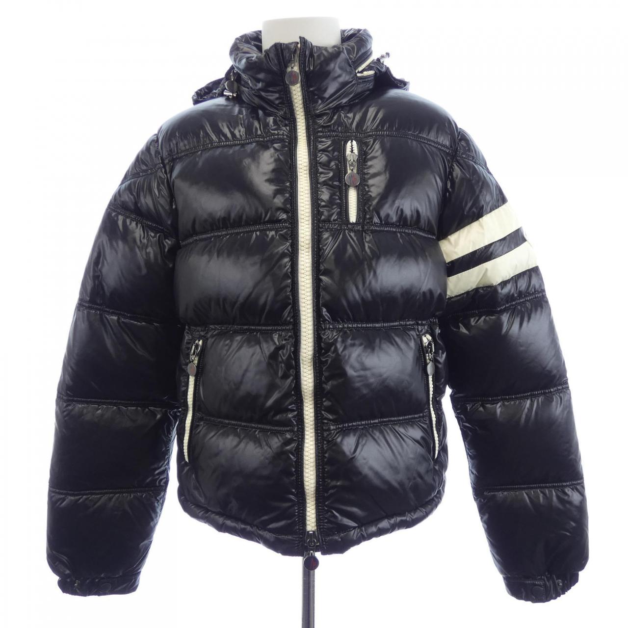 モンクレール MONCLER 41321/60 ERIC ダウンジャケット
