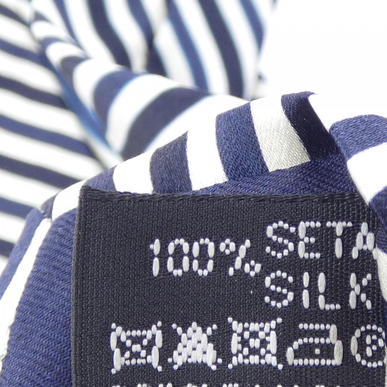 ジョルジオ アルマーニ GIORGIO ARMANI NECKTIE