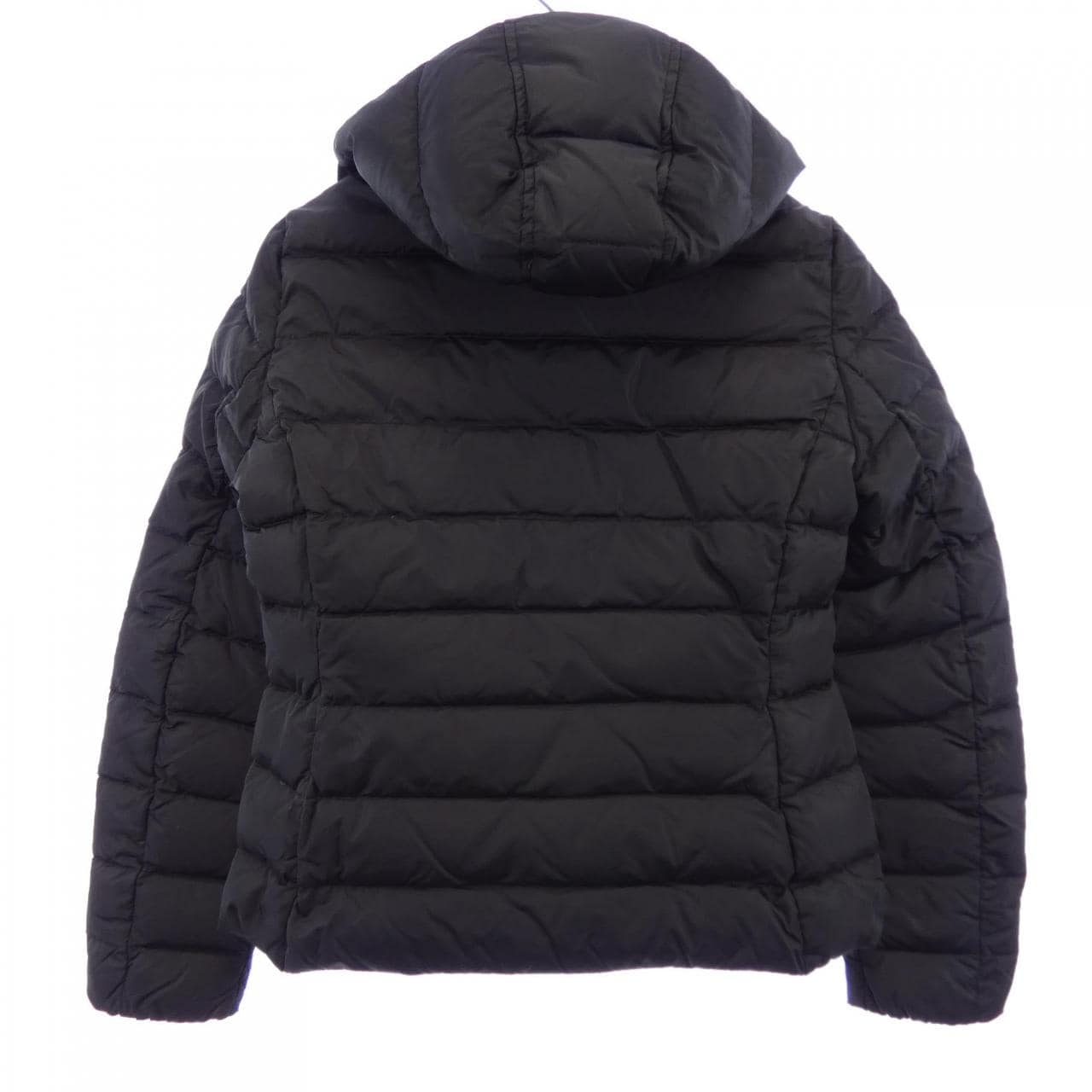 モンクレール MONCLER PLANE ダウンジャケット