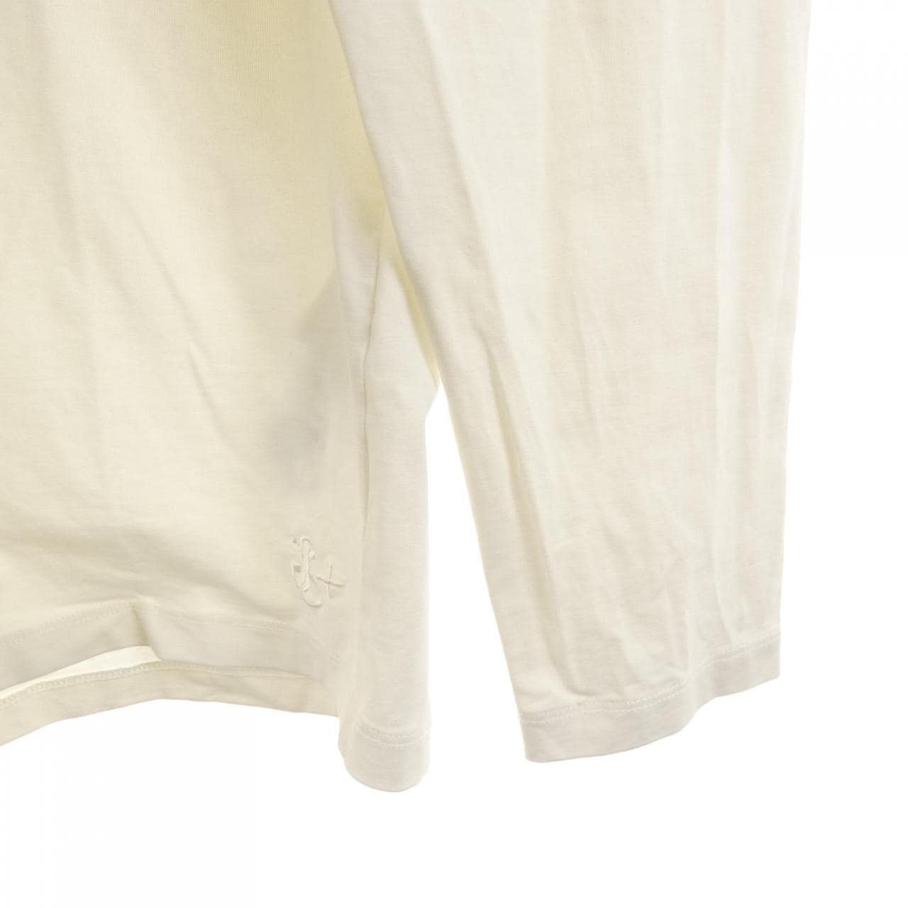 ジルサンダープラス JIL SANDER+ J47GC0005 J45049 トップス