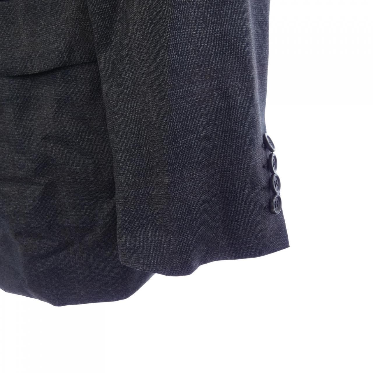 ブリオーニ BRIONI スーツ