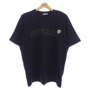 モンクレール MONCLER 10918C00034 Tシャツ