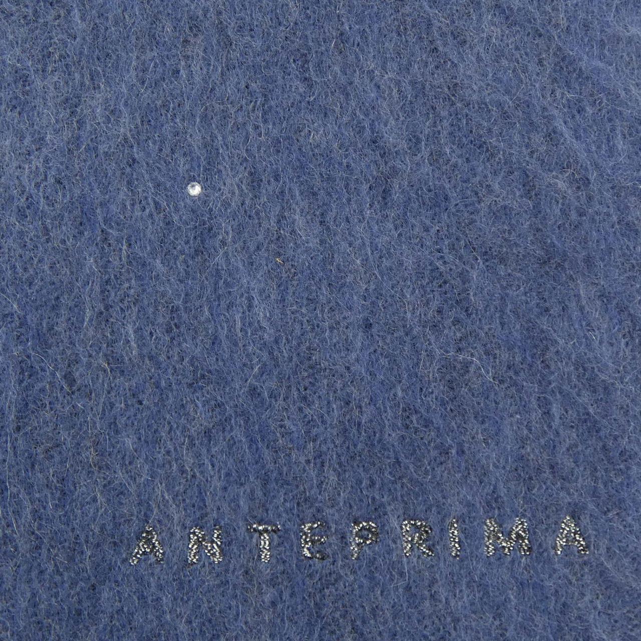 アンテプリマ ANTEPRIMA MUFFLER