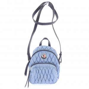 モンクレール MONCLER BAG
