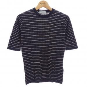 ジョンスメドレー JOHN SMEDLEY CA45550 ニット