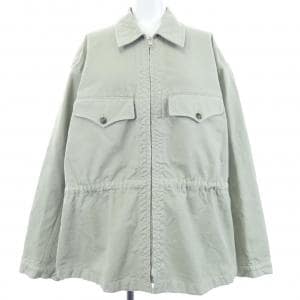 プラダ PRADA P659R SOOO 15D4 ジャケット