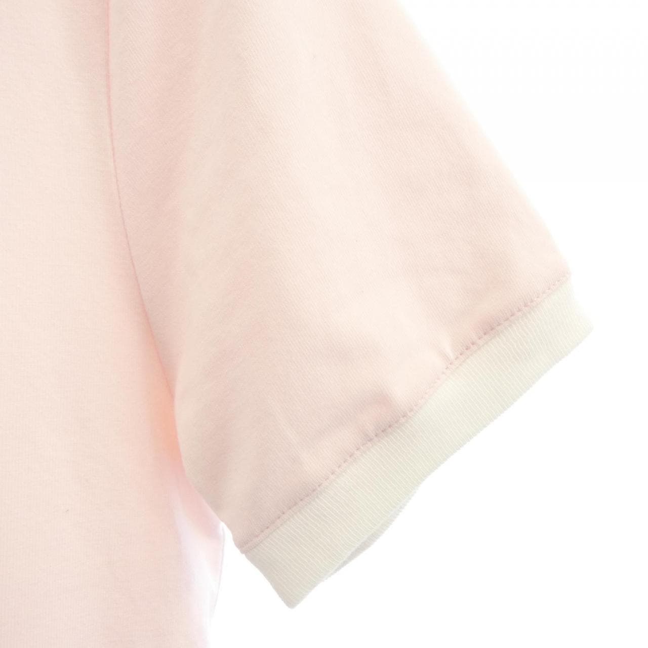 ジバンシー GIVENCHY Tシャツ
