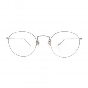 オリバーピープルズ OLIVER PEOPLES EYEWEAR