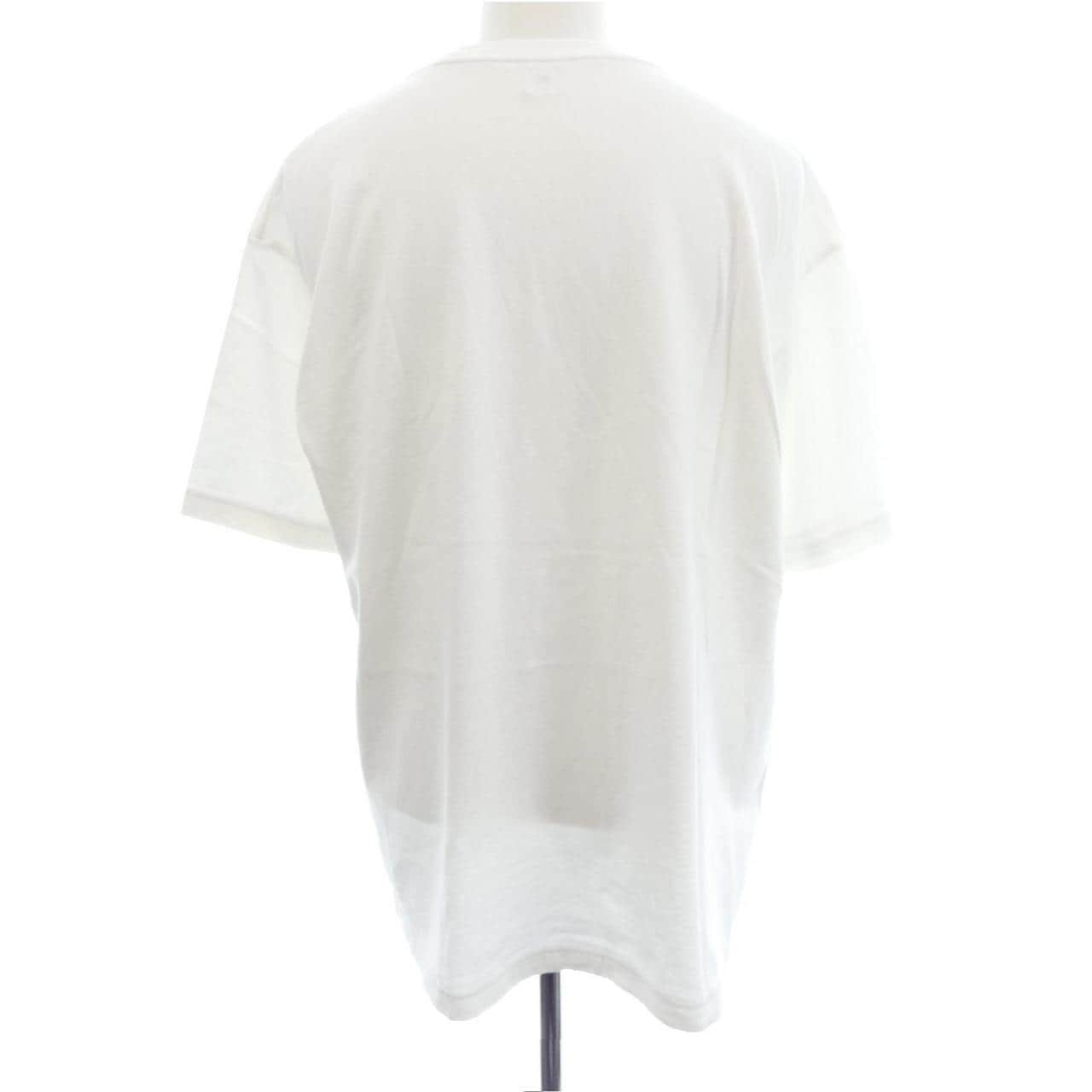ロンハーマン RON HERMAN Tシャツ