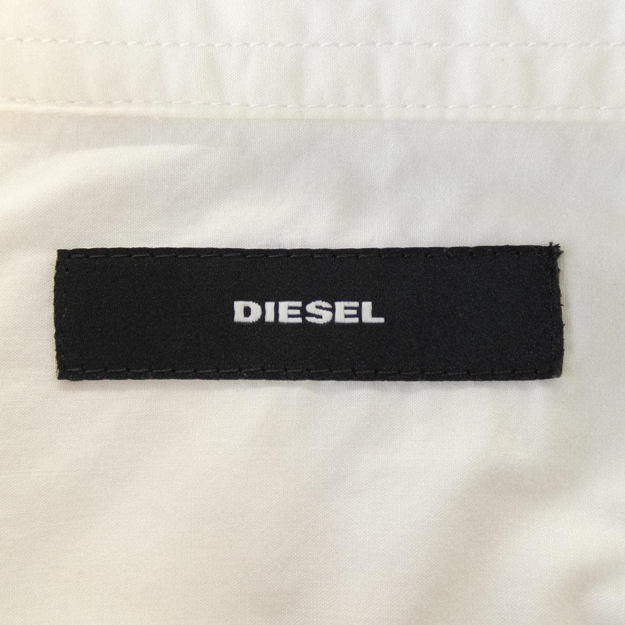 ディーゼル DIESEL IN000057 S／Sシャツ