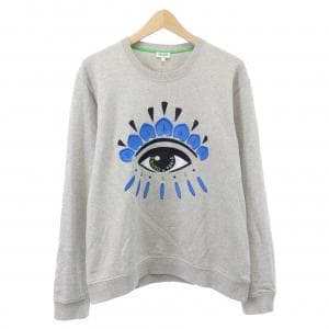 ケンゾー KENZO F755SW0554XC スウェット