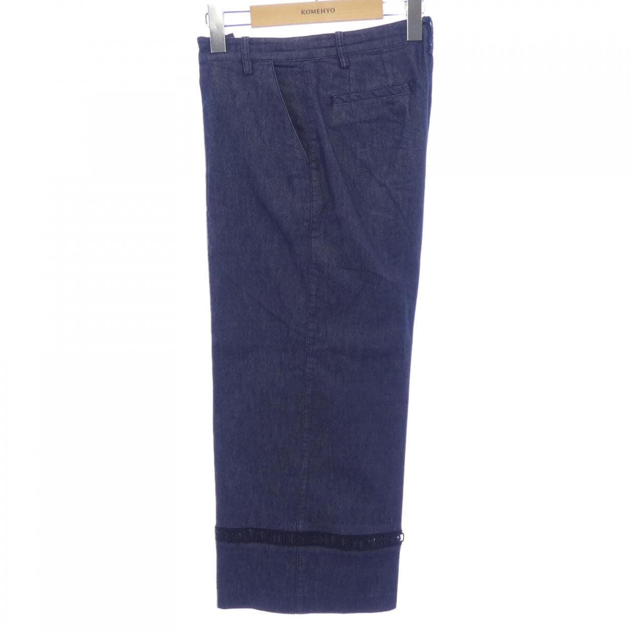 オースチンリード AUSTIN REED 1529-42305 パンツ
