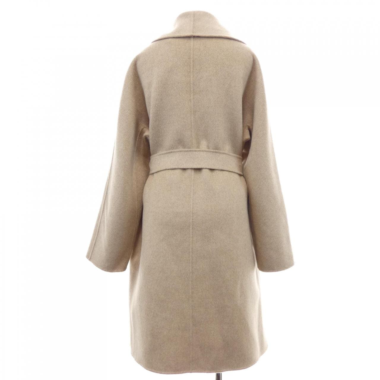 マックスマーラステュディオ Max Mara STUDIO 601602136 コート