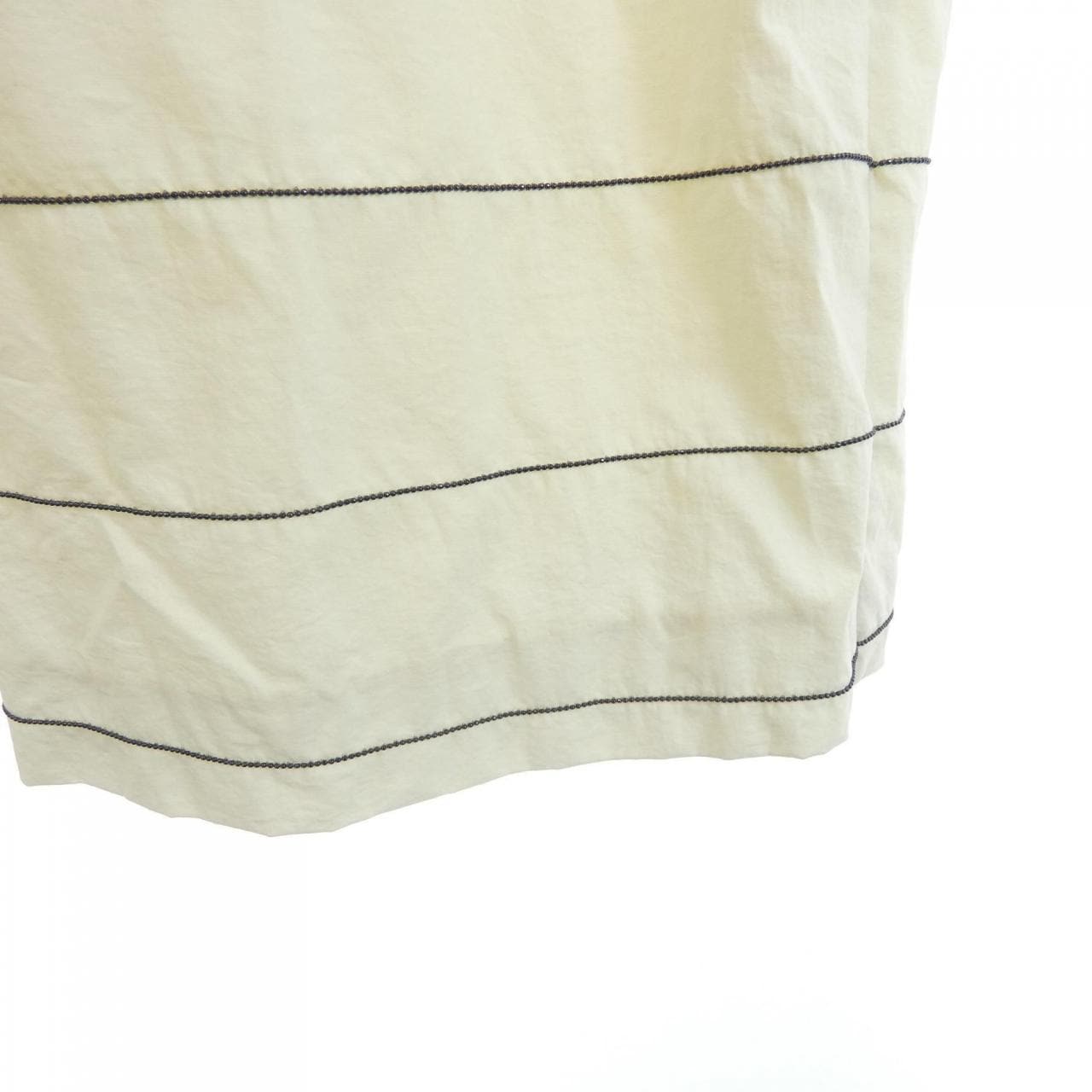 ブルネロクチネリ BRUNELLO CUCINELLI 16111MOF79G2461 スカート