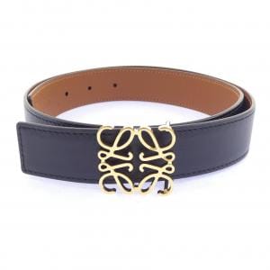 ロエベ LOEWE BELT