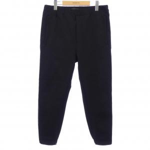 プラダ PRADA SJP271 S191 1M03 パンツ