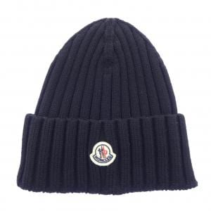 モンクレール MONCLER 10933B00008 ニットキャップ
