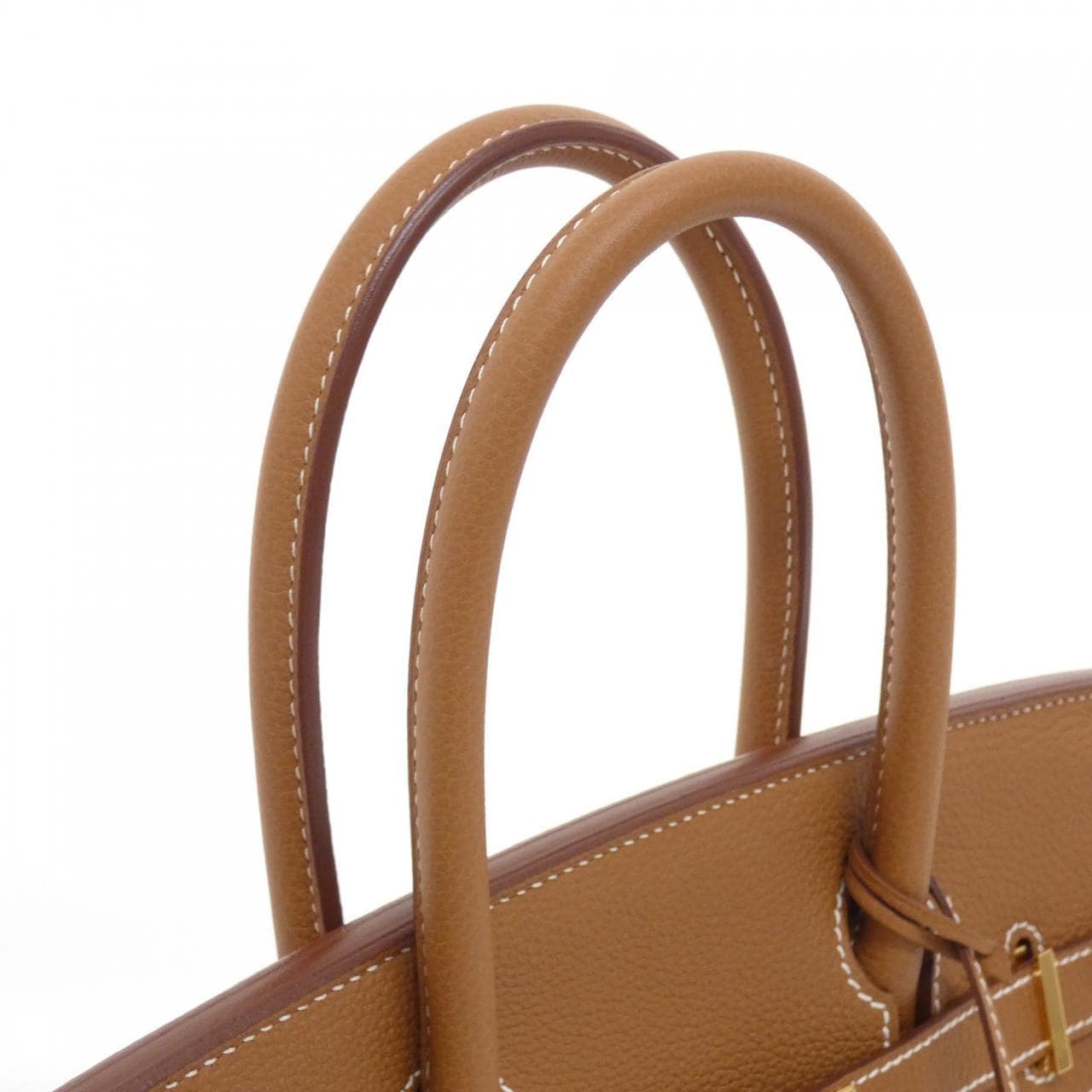 エルメス バーキン 30cm 027633CC バッグ