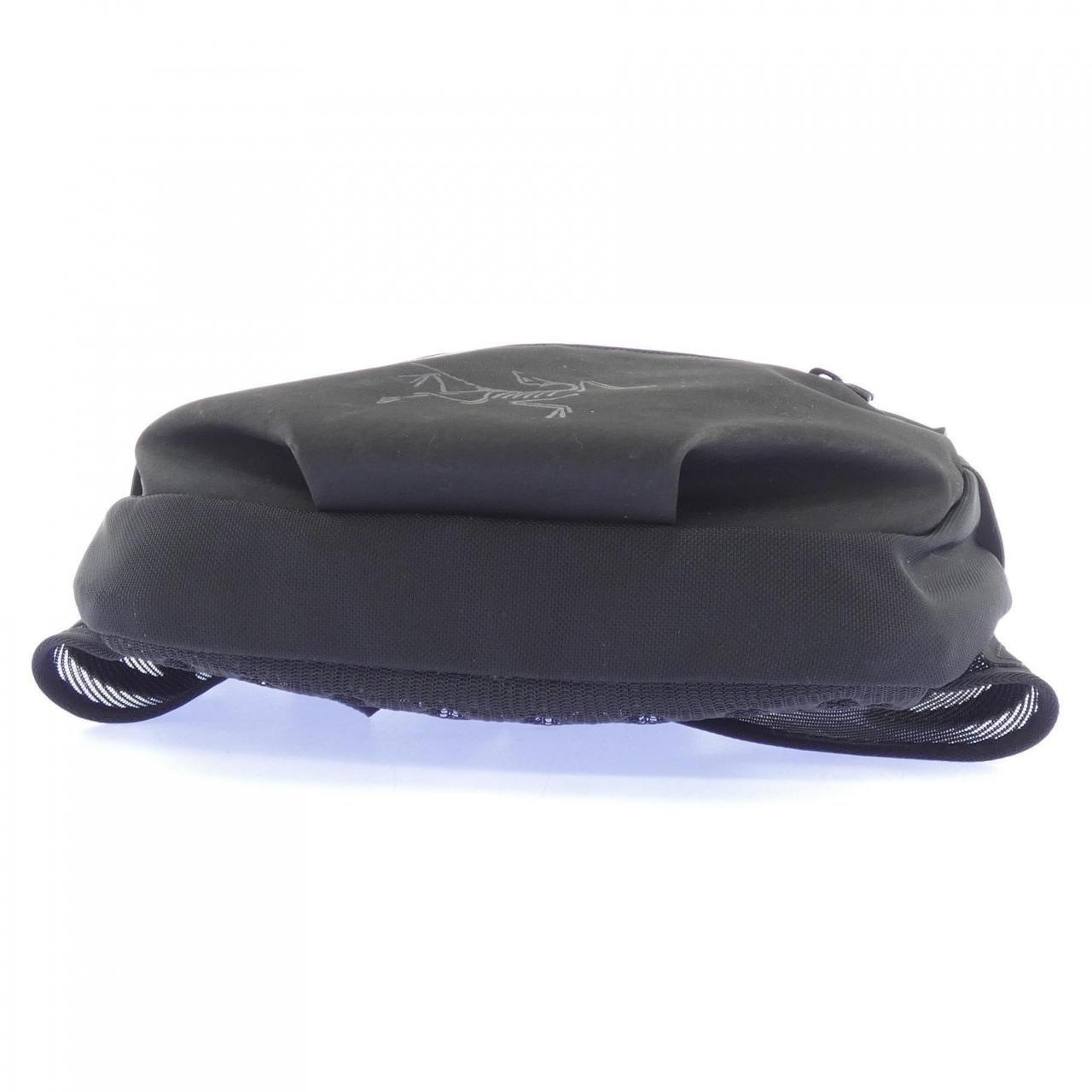 アークテリクス ARC'TERYX ARRO WAIST PACK BAG