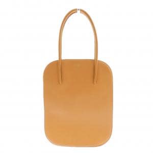 ニナリッチ NINA RICCI IRRISOR BAG