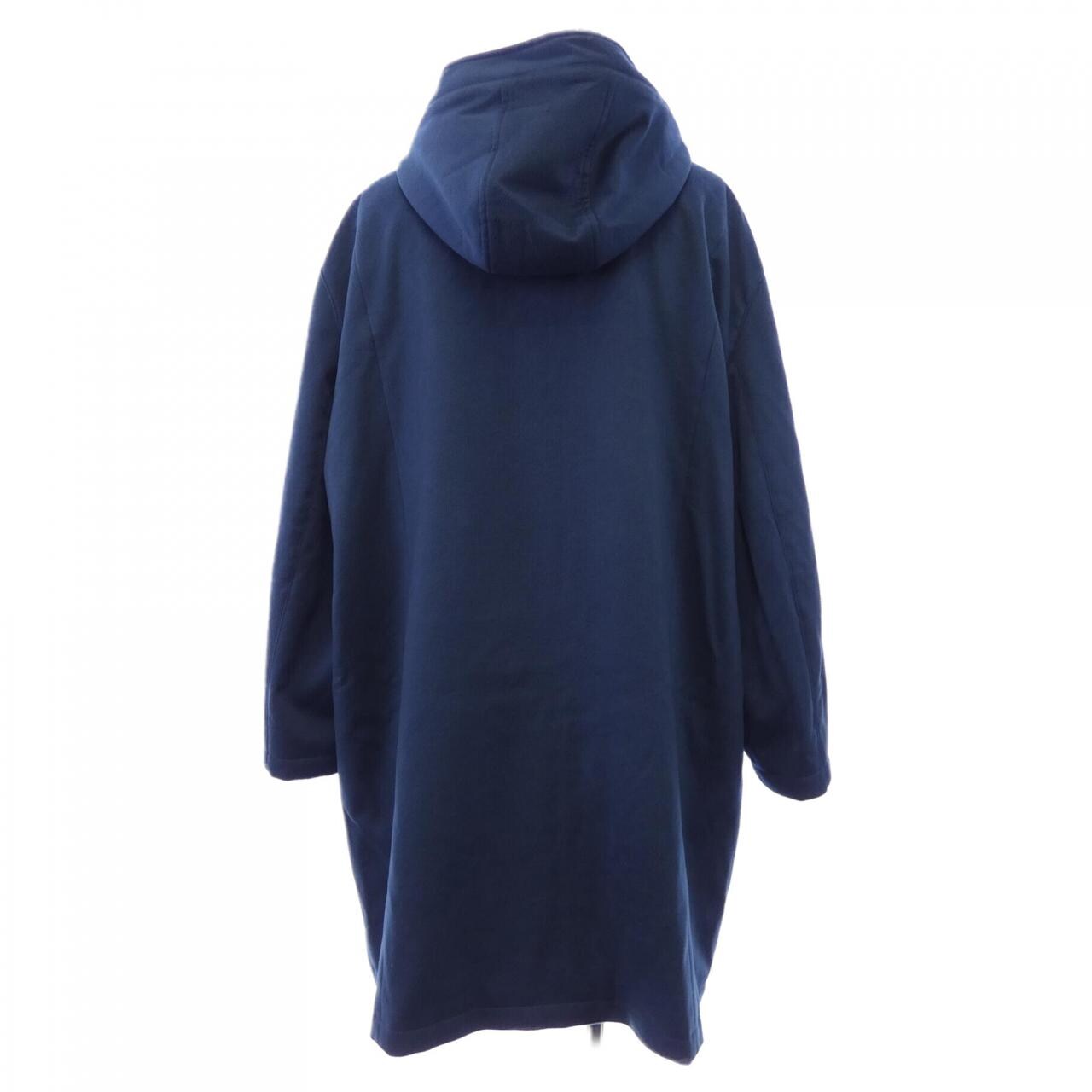 ロロピアーナ Loro Piana FAI9552 コート