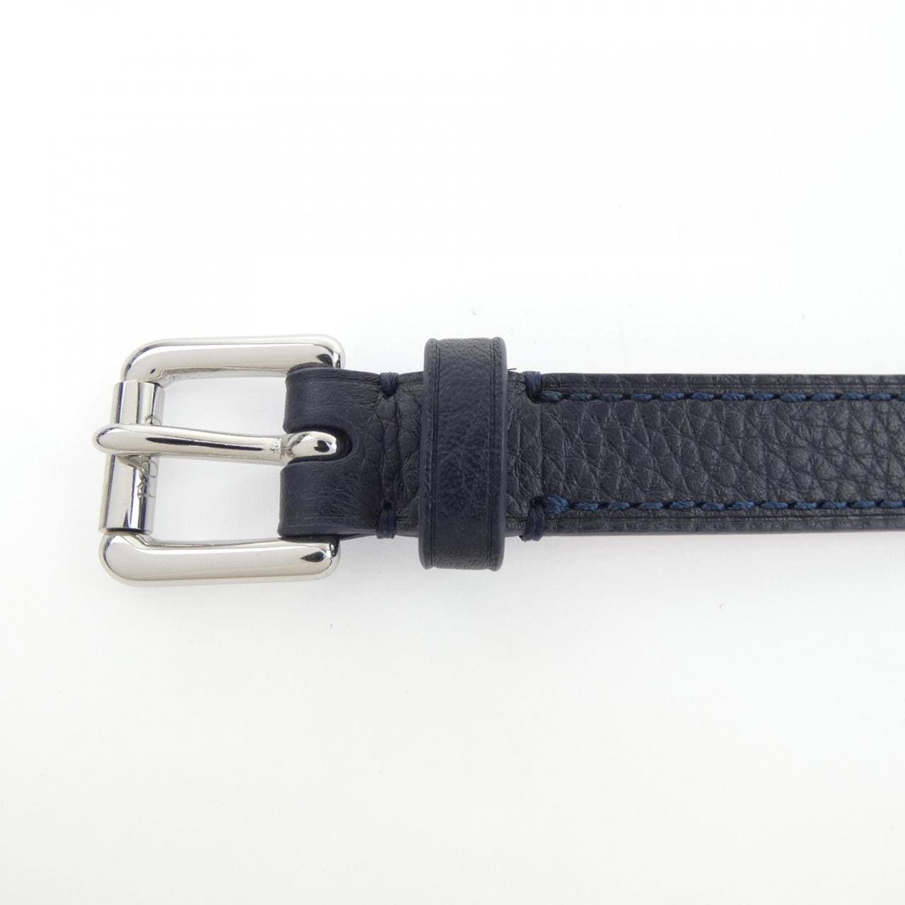 ポロラルフローレン POLO RALPH LAUREN BELT