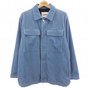 ジルサンダープラス JIL SANDER+ JPUT420925 ブルゾン