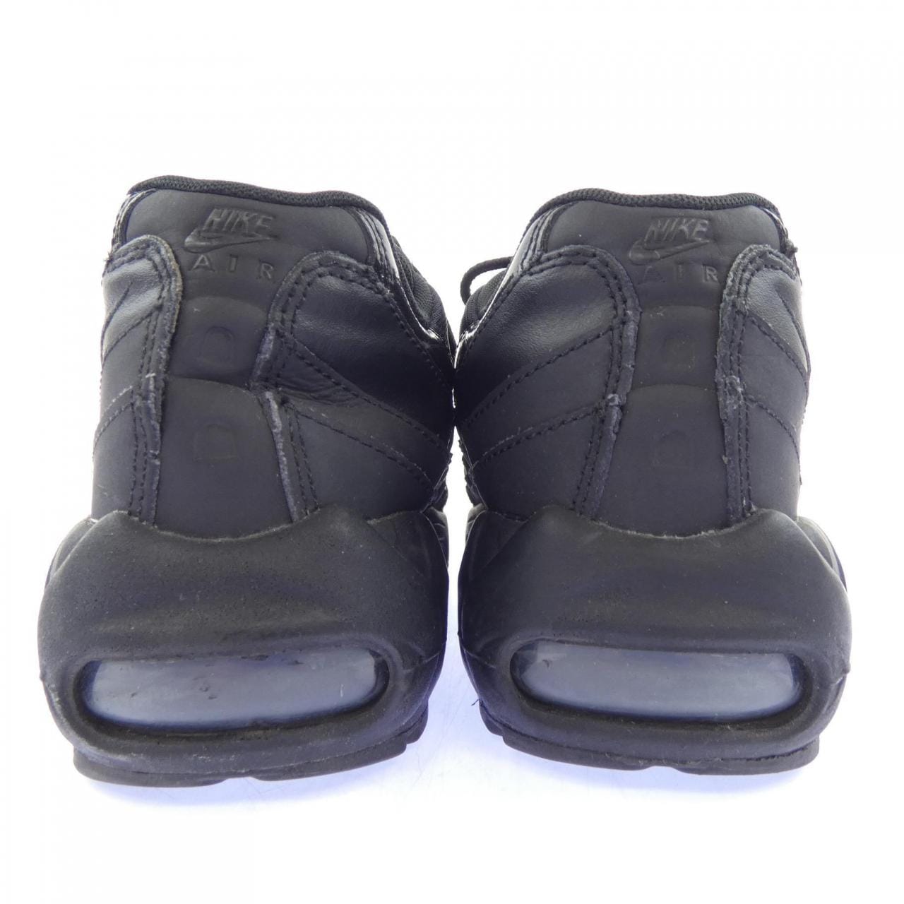ナイキ NIKE 307960-010 スニーカー