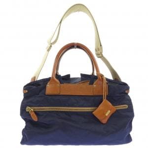 フェリージ Felisi BAG