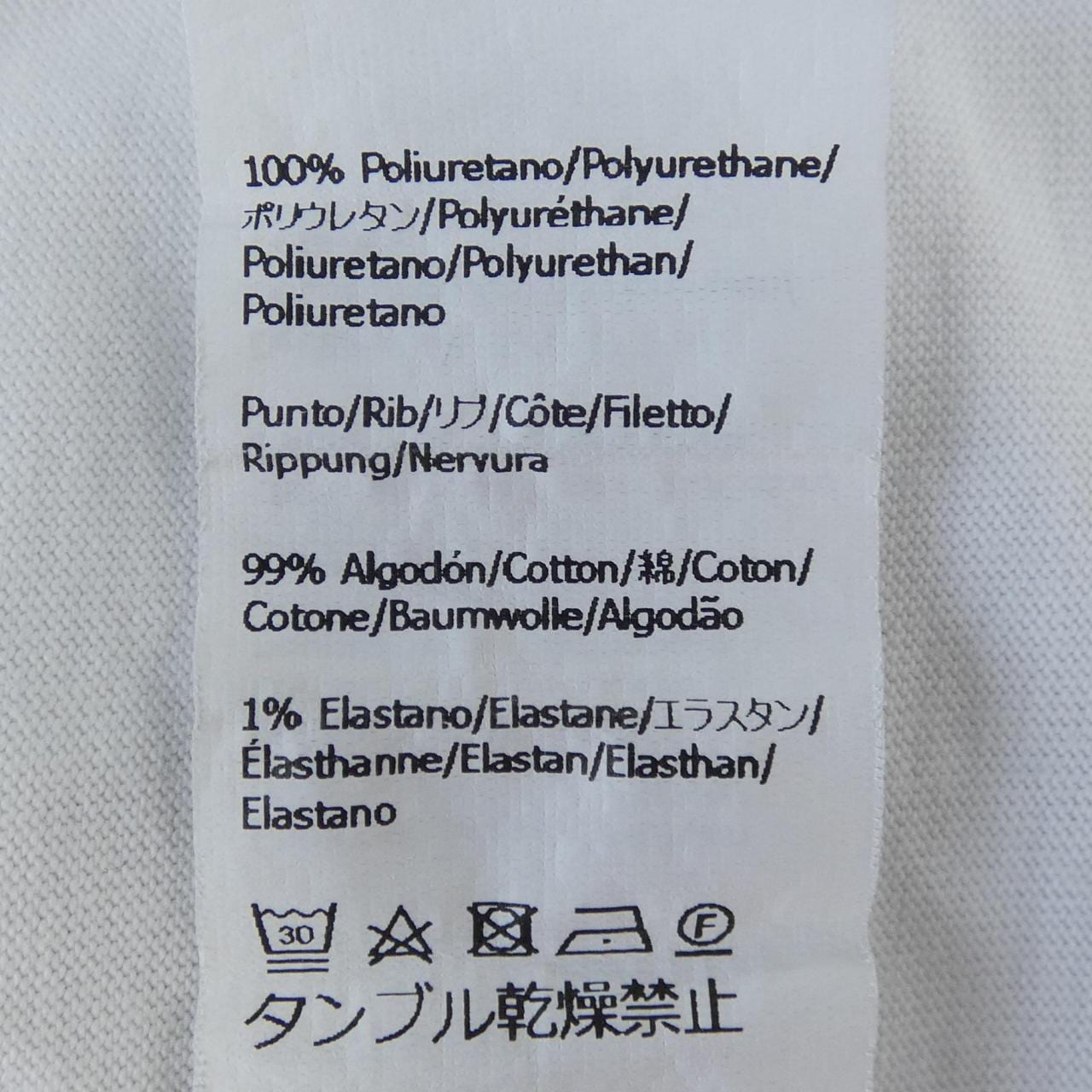 ロエベ LOEWE H526Y22X65 Tシャツ