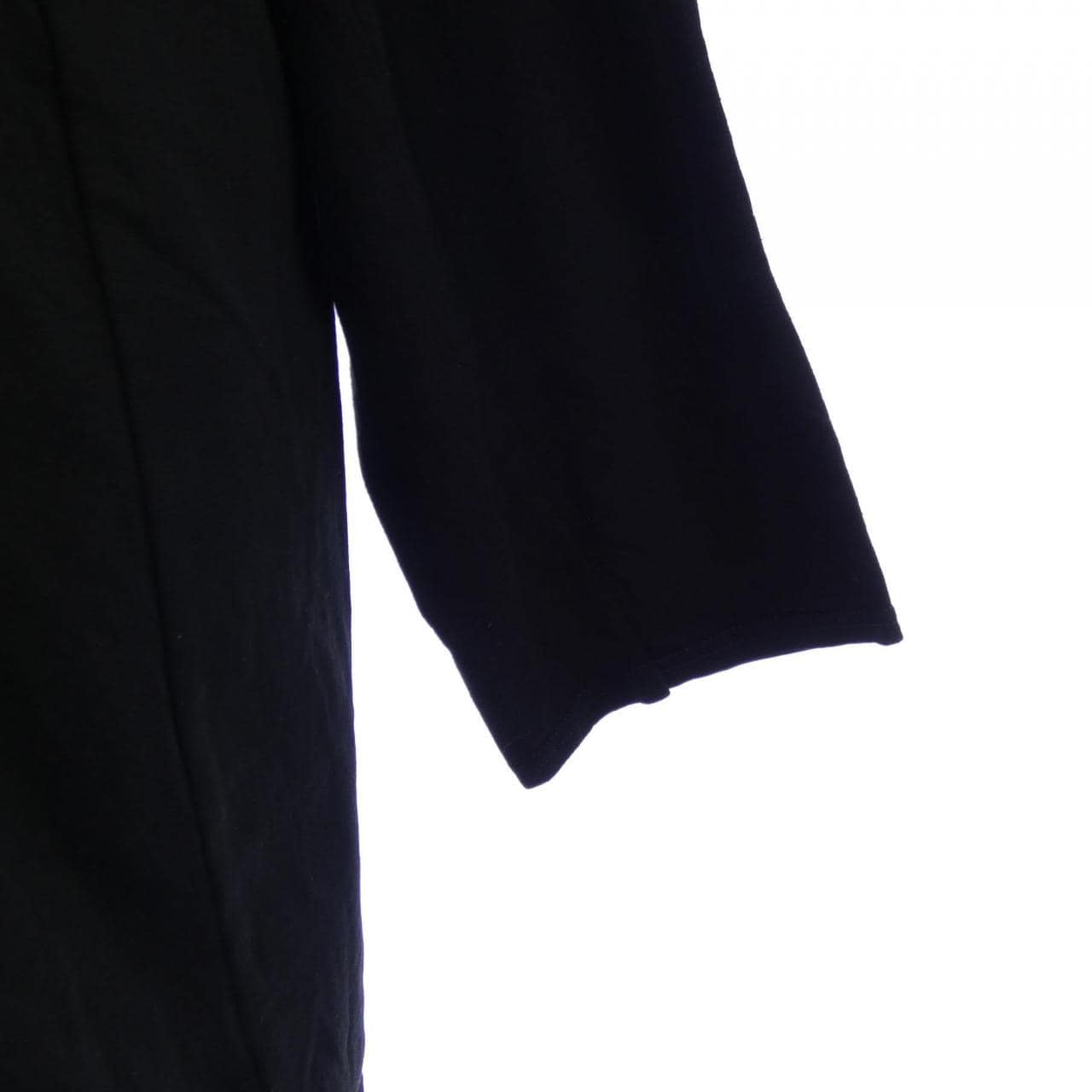 バレンシアガ BALENCIAGA LIMITED EDITION 704026 TMVJ8 パーカー