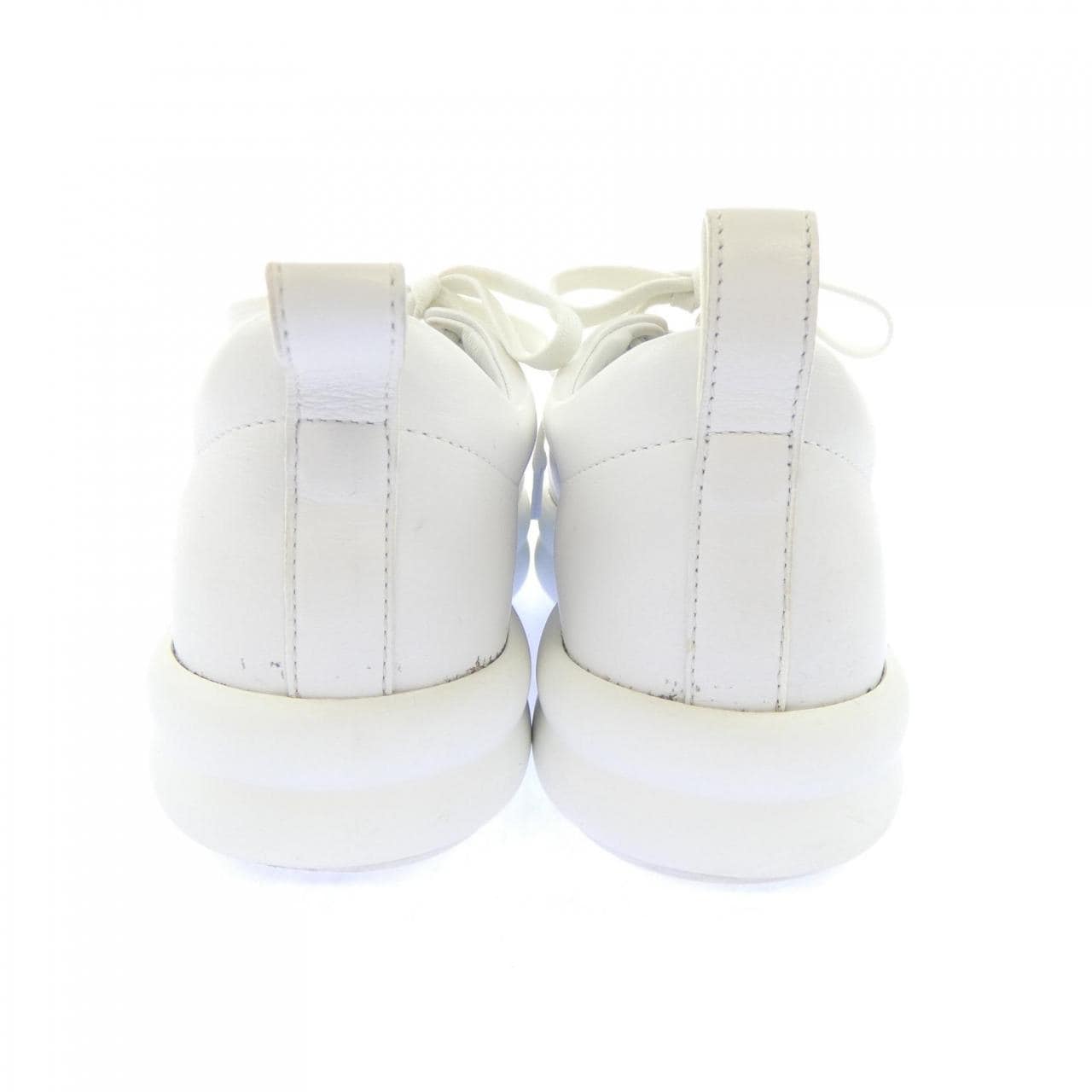 エルメス HERMES ハッピー HAPPY 232109Z スニーカー