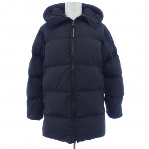 カナダグース CANADA GOOSE ローレンス パッファー 2801M ダウンジャケット