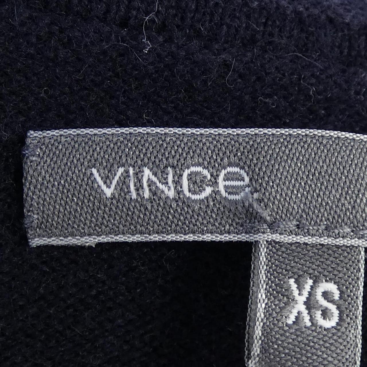 ヴィンス VINCE ニット