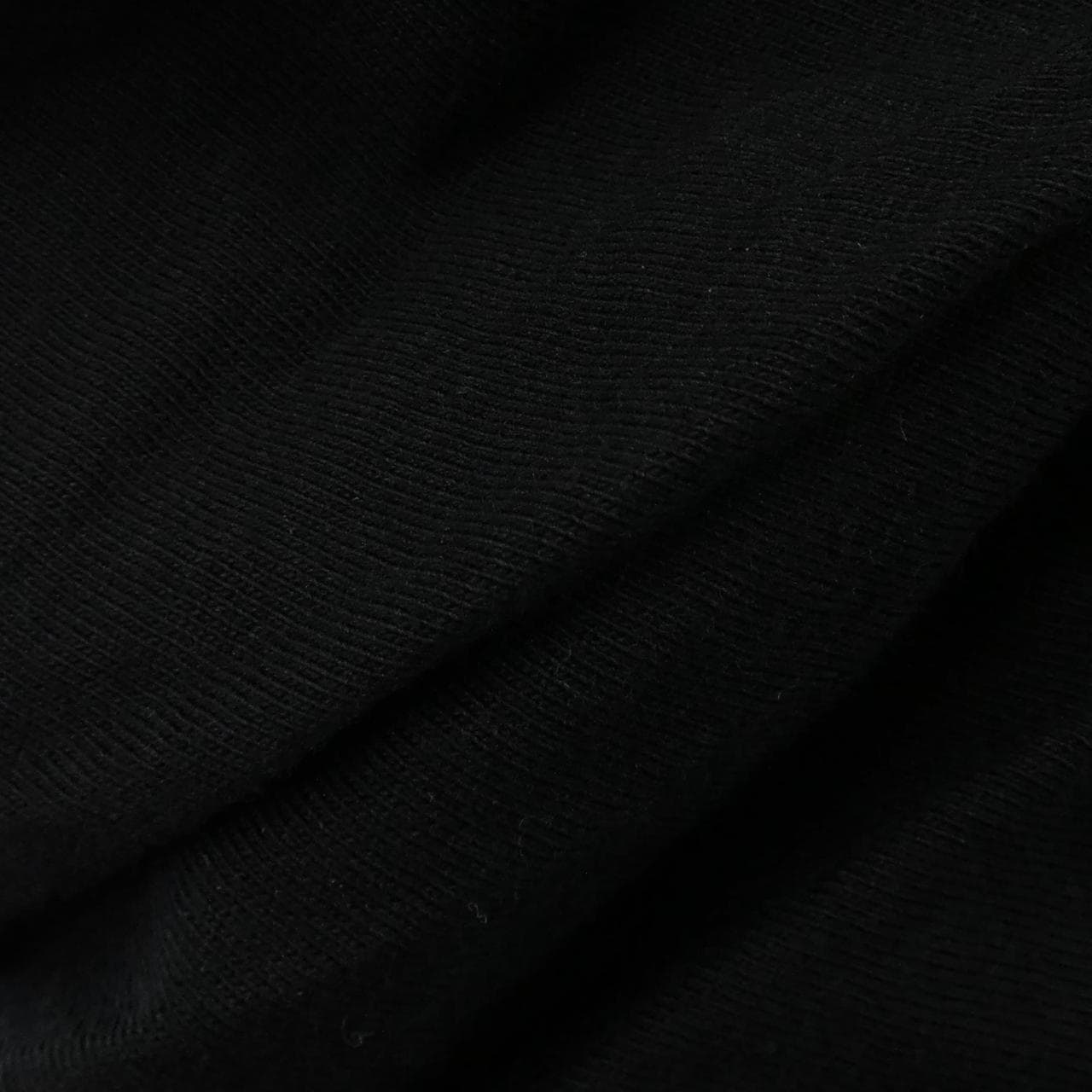 マーレット Merlette トップス
