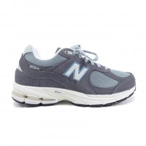 ニューバランス NEW BALANCE スニーカー